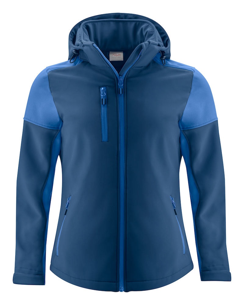 PRIME SOFTSHELL LADY - 2261066