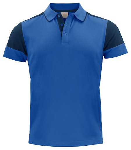 PRIME POLO - 2265024