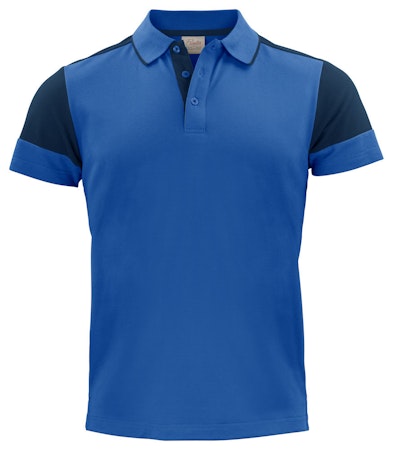 PRIME POLO - 2265024