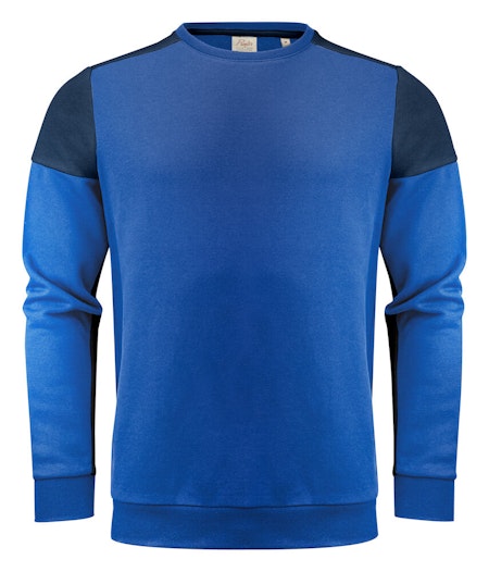 PRIME CREWNECK - 2262071