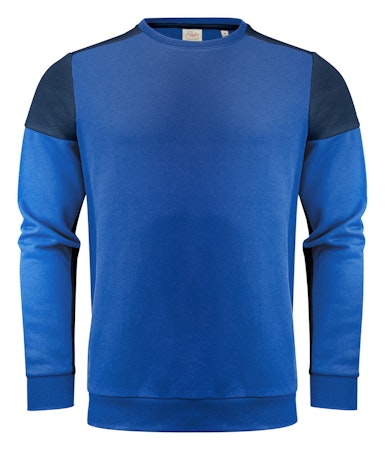 PRIME CREWNECK - 2262071