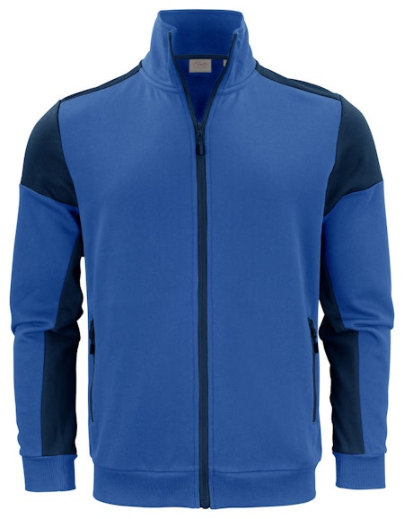 PRIME SWEATER JACKET - 2262061