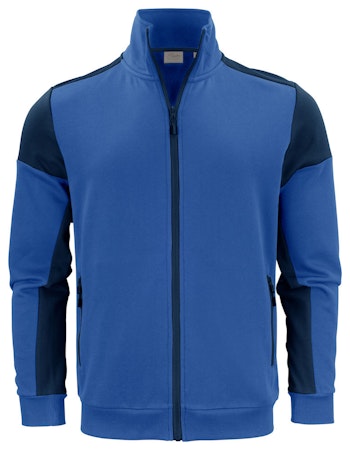 PRIME SWEATER JACKET - 2262061