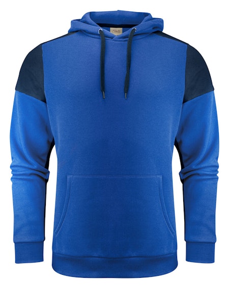 PRIME HOODIE - 2262070
