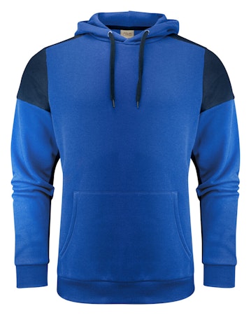 PRIME HOODIE - 2262070
