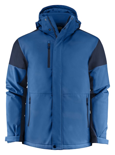 PRIME PADDED SOFTSHELL - 2261071