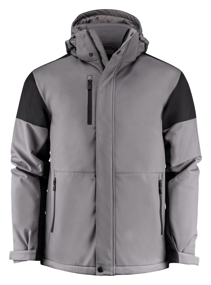 PRIME PADDED SOFTSHELL - 2261071