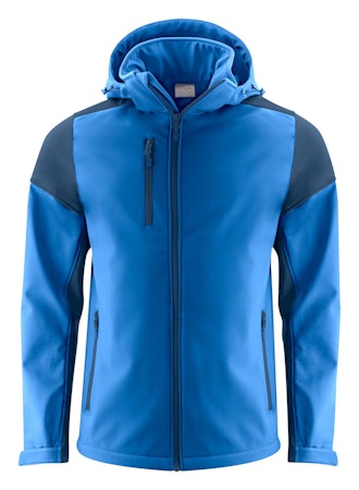 PRIME SOFTSHELL - 2261065