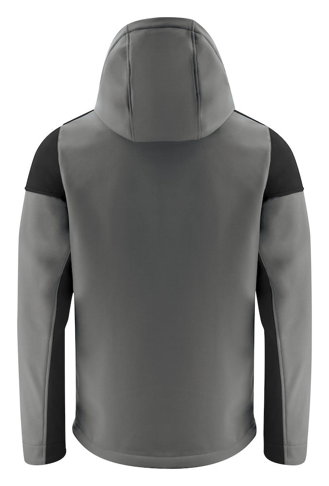 PRIME SOFTSHELL - 2261065