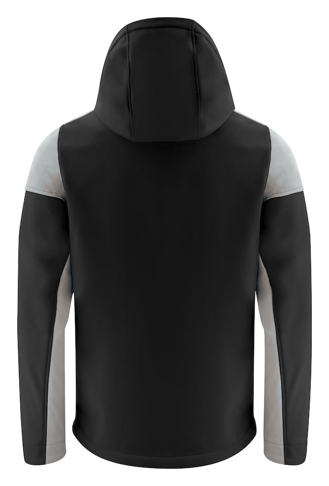 PRIME SOFTSHELL - 2261065