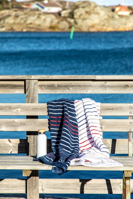 Lord Nelson Victory Frotté Seaside - 410123