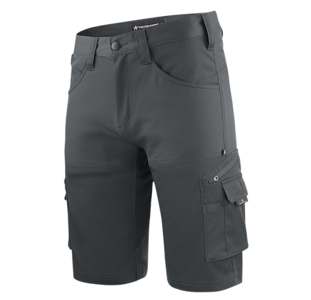 Texstar DUTY STRETCH SHORTS - FS12