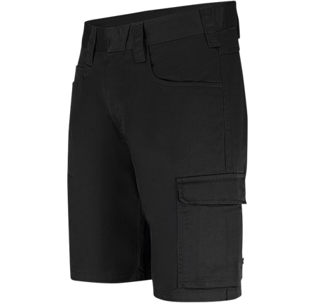 Texstar SERVICE SHORTS - FS20