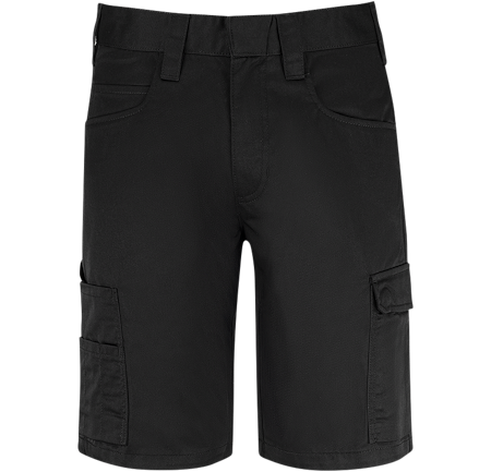 Texstar SERVICE SHORTS - FS20