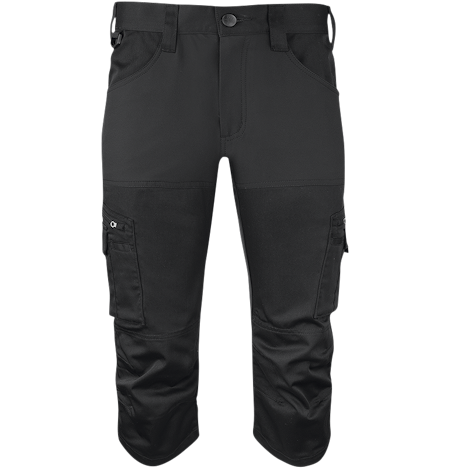 Texstar DUTY STRETCH PIRATE SHORTS - FS18