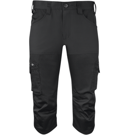 Texstar DUTY STRETCH PIRATE SHORTS - FS18