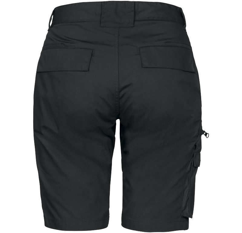 Texstar FUNCTIONAL DUTY SHORTS - Women - FSW8