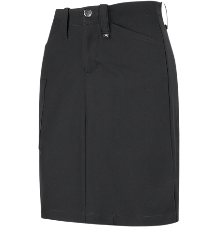 Texstar STRETCH SKIRT - WP18