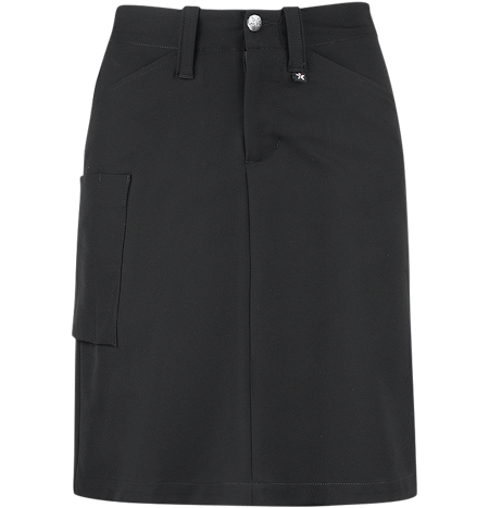 Texstar STRETCH SKIRT - WP18