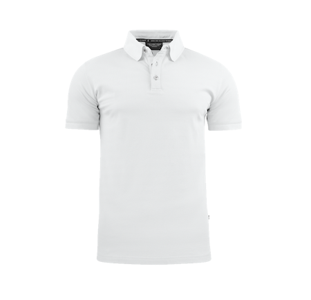 Texstar STRETCH PIQUE SHIRT - Herr - PS11