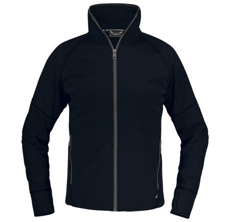 Texstar TEAM JACKET - FJ68