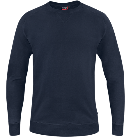 Texstar CREW NECK SWEATER - SW17