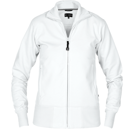 Texstar CITY CARDIGAN - Women - WC04