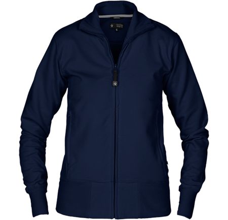 Texstar CITY CARDIGAN - Women - WC04