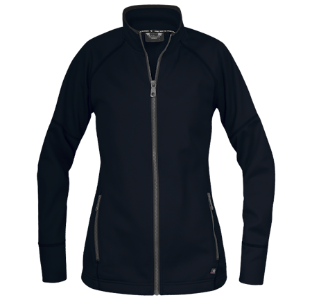 Texstar TEAM JACKET - Women - WJ68