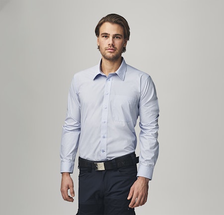 Texstar DRESS SHIRT - SH19
