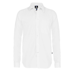 Texstar DRESS SHIRT - SH19