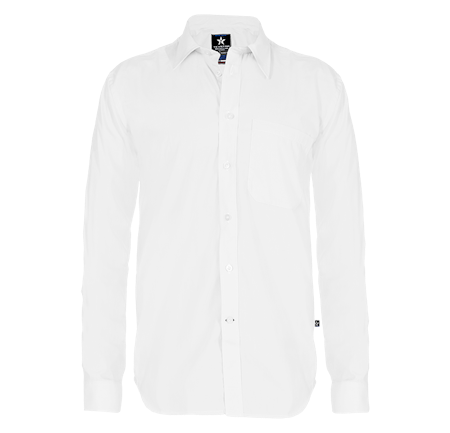 Texstar DRESS SHIRT - SH19