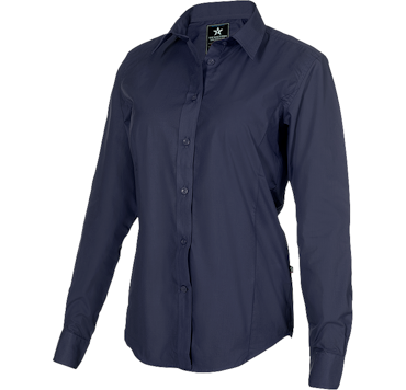 Texstar DRESS SHIRT - Women - WS19
