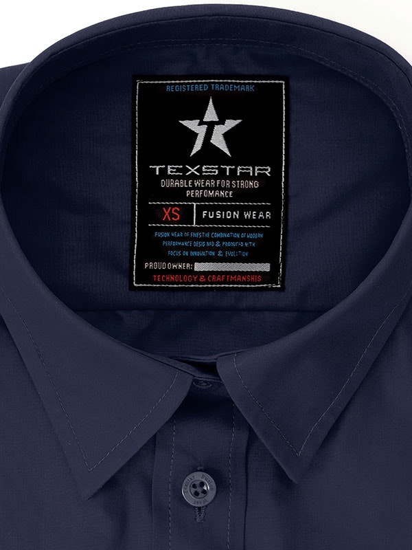 Texstar DRESS SHIRT - Women - WS19