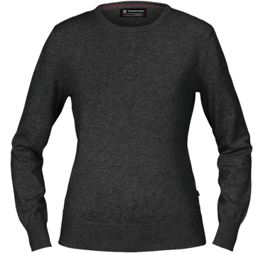 Texstar PULLOVER - Women - PW05