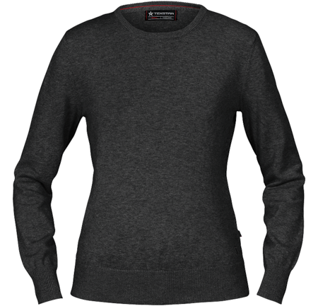 Texstar PULLOVER - Women - PW05