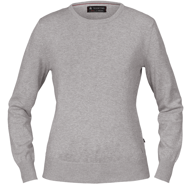 Texstar PULLOVER - Women - PW05