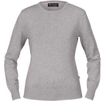 Texstar PULLOVER - Women - PW05