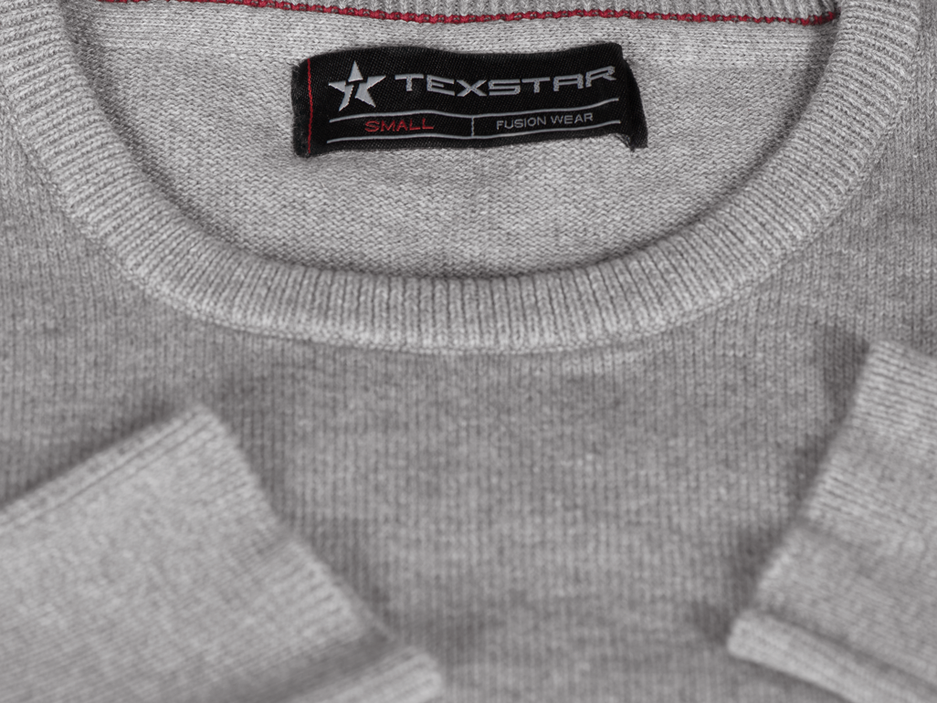 Texstar PULLOVER - Women - PW05