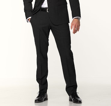 Texstar TROUSER JASON - VP04