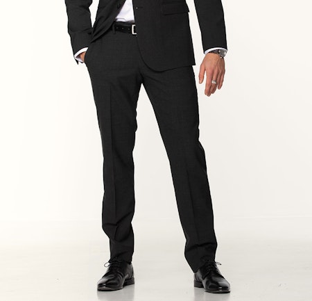 Texstar TROUSER JASON - VP04