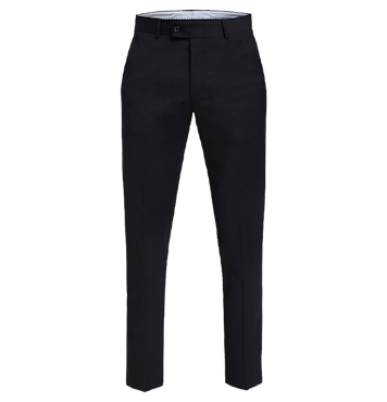 Texstar TROUSER JASON - VP04