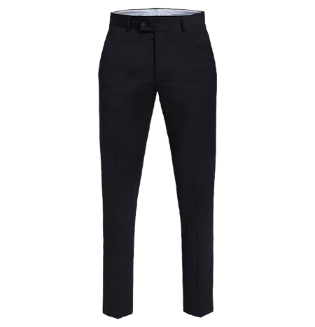 Texstar TROUSER JASON - VP04