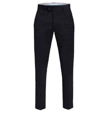 Texstar TROUSER JASON - VP04