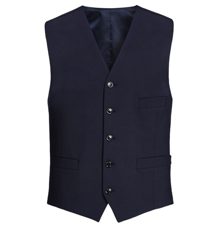 Texstar VEST LEON - VV04