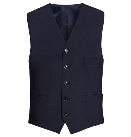 Texstar VEST LEON - VV04