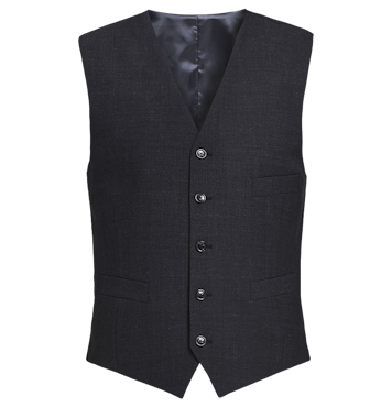 Texstar VEST LEON - VV04