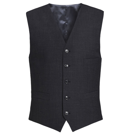 Texstar VEST LEON - VV04