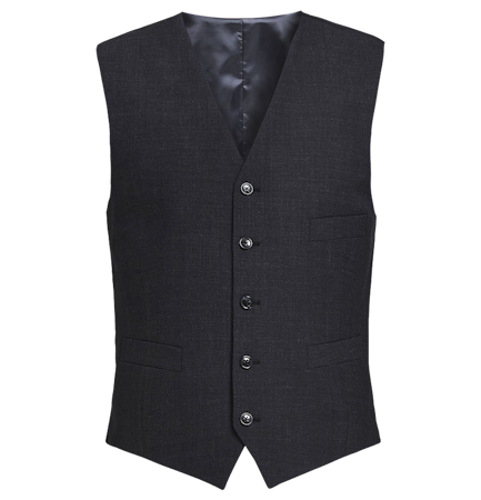 Texstar VEST LEON - VV04