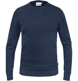 Texstar PULLOVER - PL06